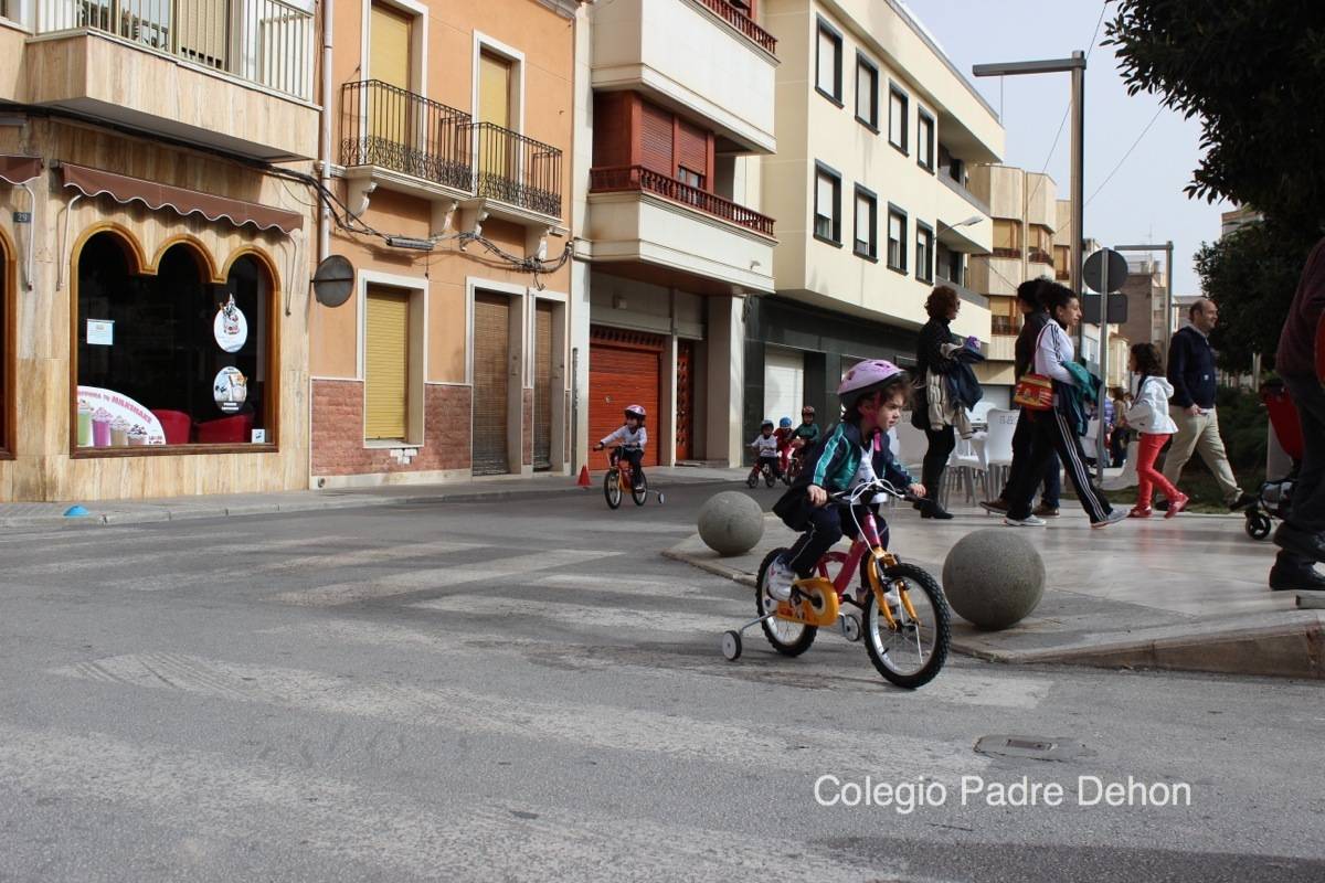 2014 03 20 IV DUATLÓN PADRE DEHON (103)
